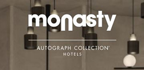 Καταγραφή11