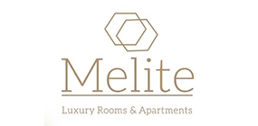 Καταγραφή22