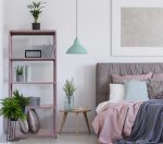 Μεταλλική ραφιέρα με Μεταλλικά Ράφια COOLOUR 175x90x30, 5x70 kg με Βίδες κωδ. 2610 - Image 6