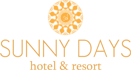 SHANY logo