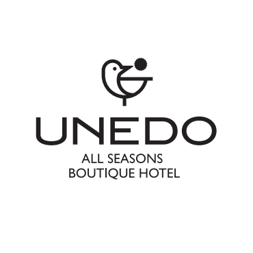 unedo logo (002)