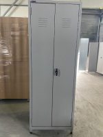 ΜΕΤΑΛΛΙΚΗ ΝΤΟΥΛΑΠΑ ΠΛΥΝΤΗΡΙΟΥ ΓΙΑ ΕΞΩΤΕΡΙΚΟ ΧΩΡΟ - Image 3