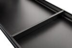 Μεταλλική ραφιέρα με Μεταλλικά Ράφια DRUMY 180x60x30, 5x100 kg κωδ. 1192 - Image 4